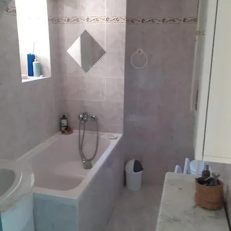 Ideal Pour Vos Saint Alban Auriolles