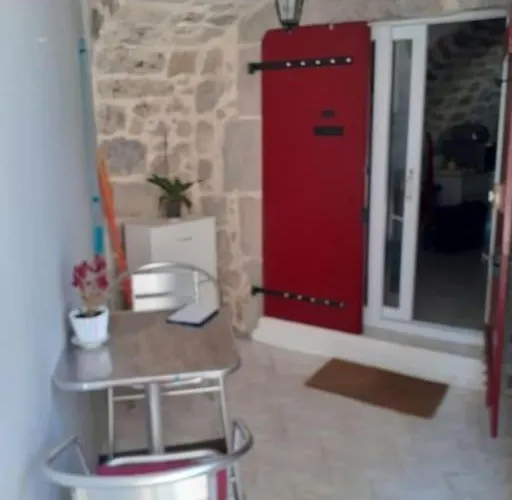 Ideal Pour Vos * Saint Alban Auriolles