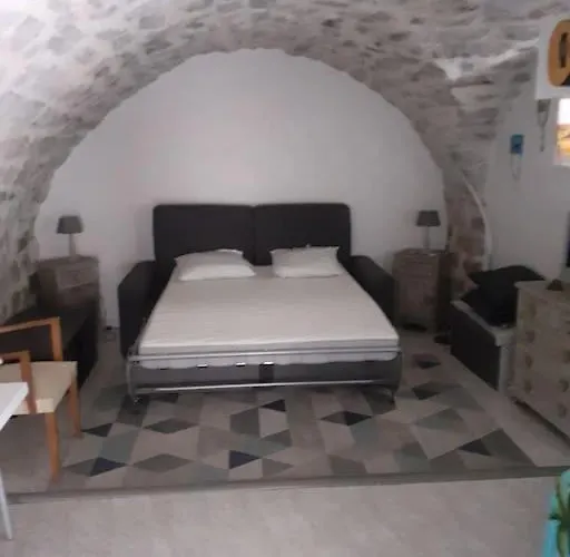 Casa de Férias Ideal Pour Vos *